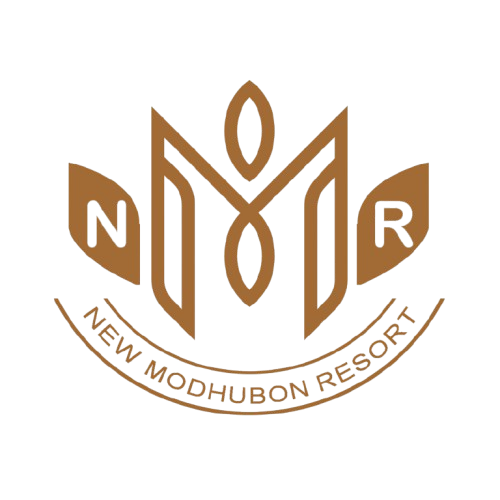 New Madhubon Resort and Restaurant